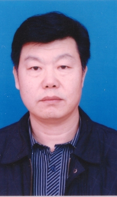 青青子衿的第一张照片--西安相亲服务中心