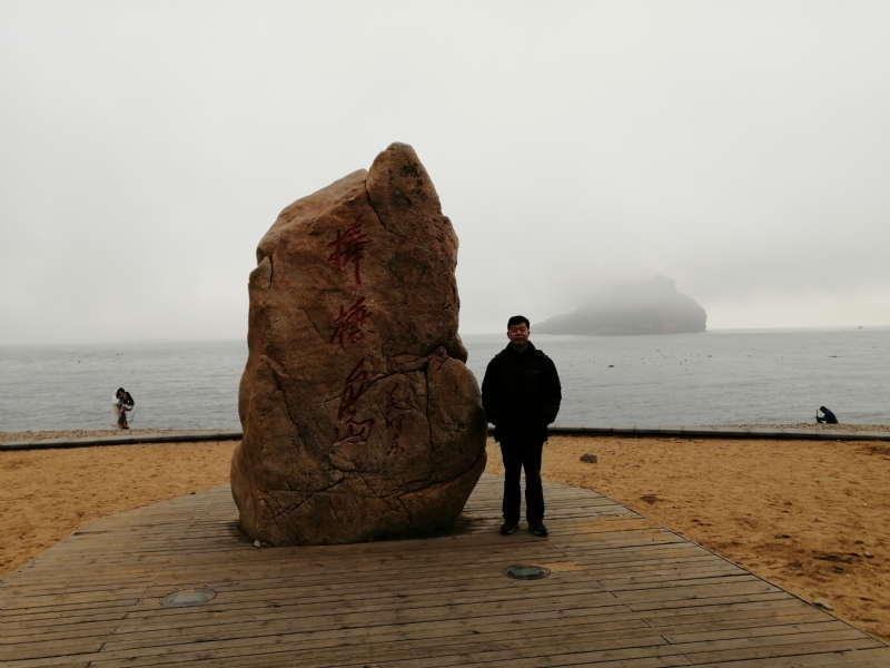 青青子衿的第二张照片--西安相亲服务中心