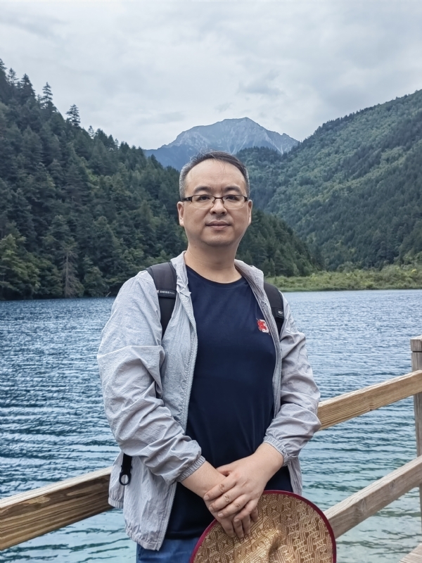 守望者的第二张照片--西安相亲服务中心