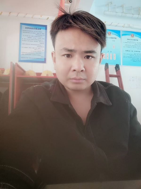 沧海的第一张照片--西安相亲服务中心