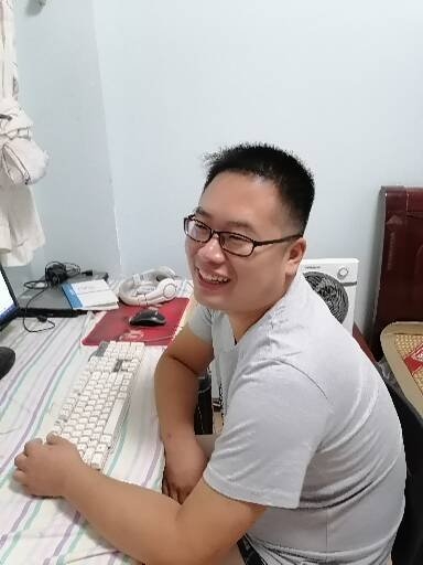 小浣熊的第一张照片--西安相亲服务中心