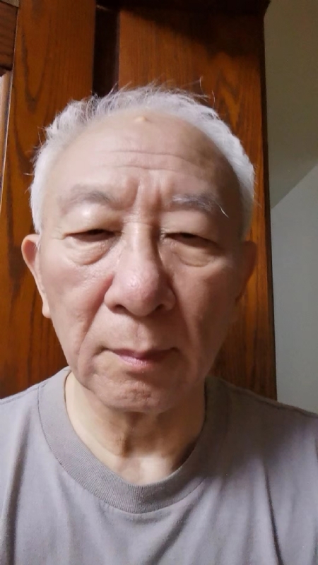 原始森林的第一张照片--西安相亲服务中心