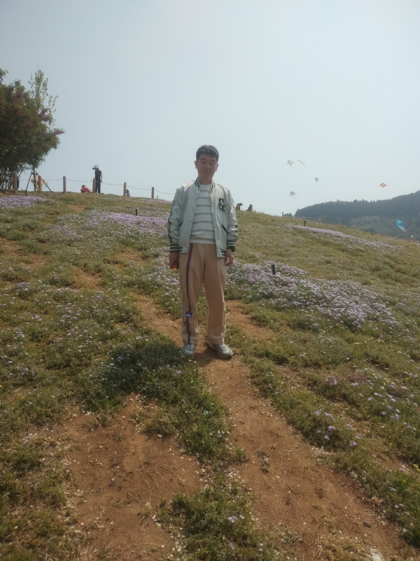 s成功的第一张照片--西安相亲服务中心