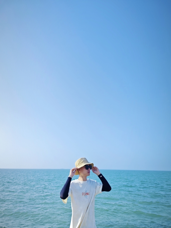 复古红的第一张照片--西安相亲服务中心