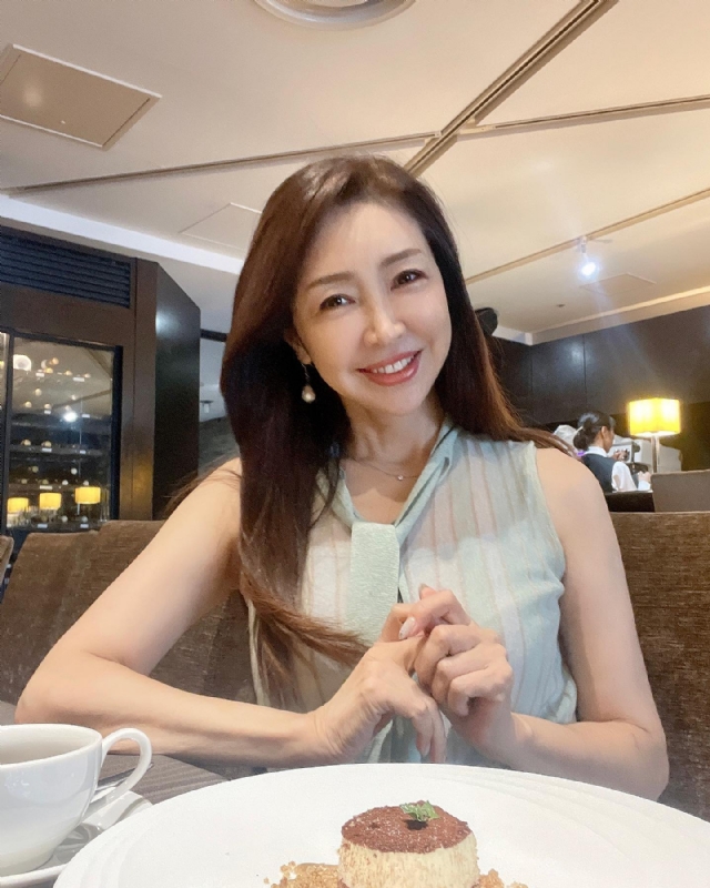 陳蓉秀的第一张照片--西安相亲服务中心