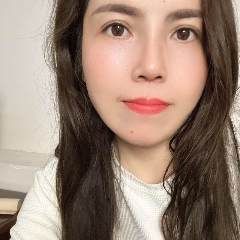 哈宝的第二张照片--西安相亲服务中心