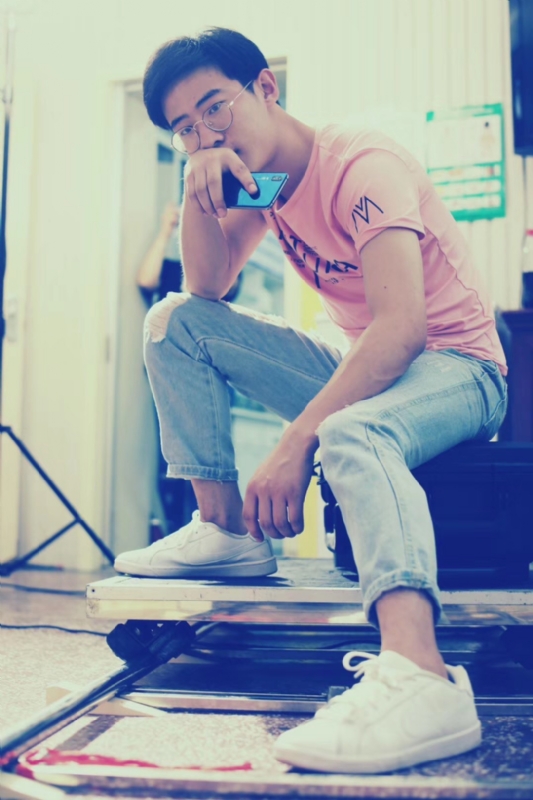 柒雅的第三张照片--西安相亲服务中心