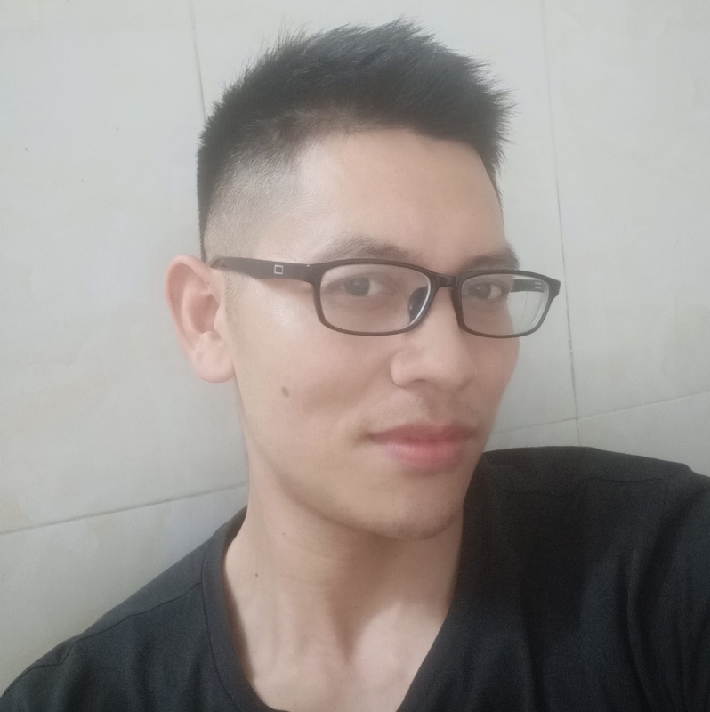 海风的第一张照片--西安相亲服务中心