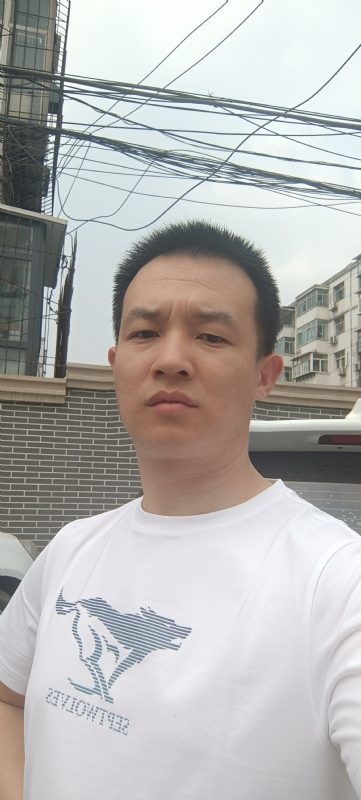 未来的第一张照片--西安相亲服务中心