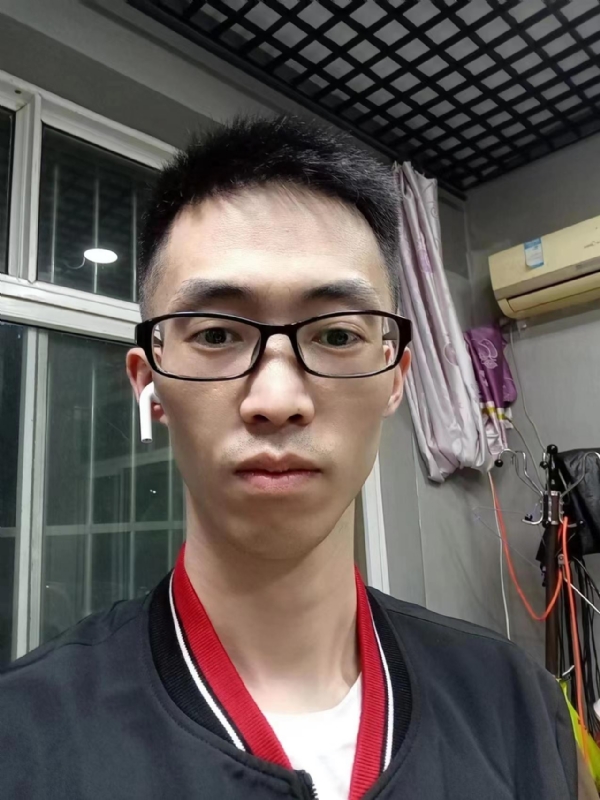 快点快点快点的第一张照片--西安相亲服务中心