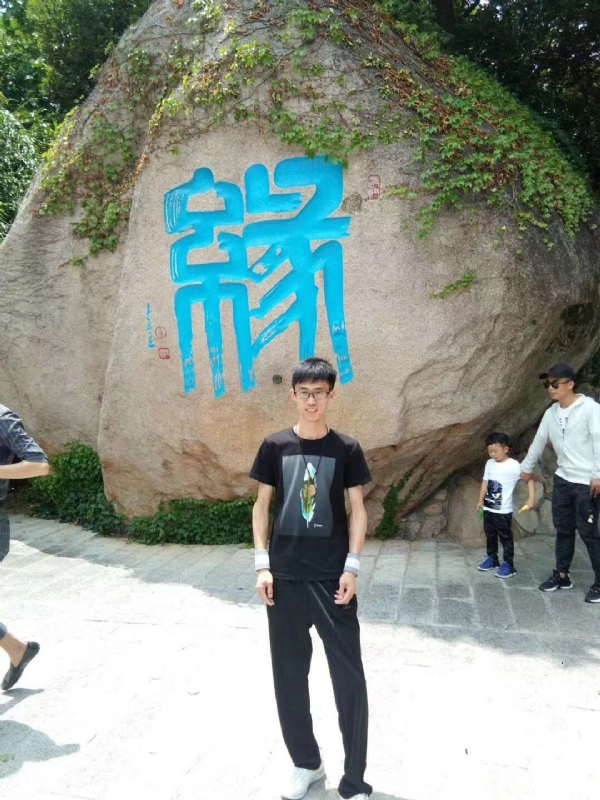 快点快点快点的第二张照片--西安相亲服务中心