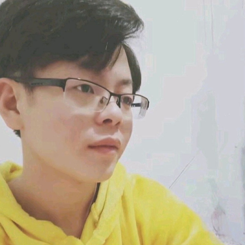 陌城以北的第一张照片--西安相亲服务中心