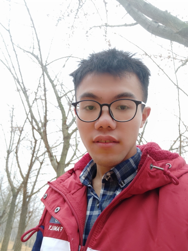 小久久的第三张照片--西安相亲服务中心