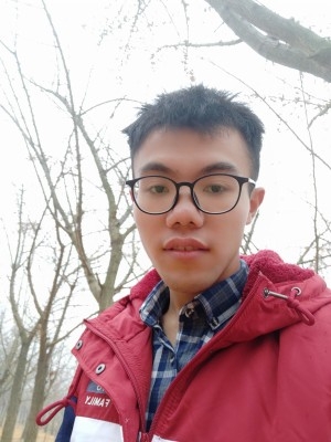 小久久的第四张照片--西安相亲服务中心