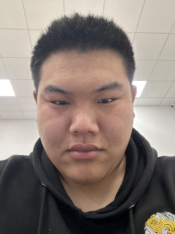 福多多的第一张照片--西安相亲服务中心