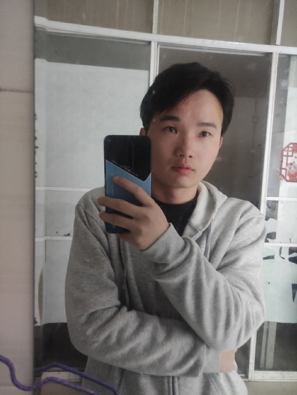 178然的第一张照片--西安相亲服务中心