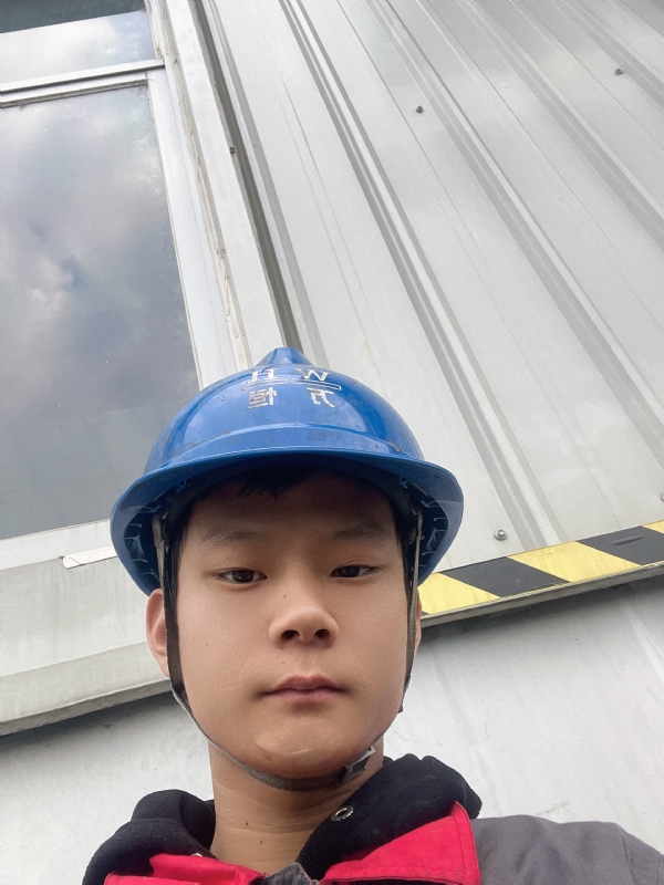 迃幵的第一张照片--西安相亲服务中心