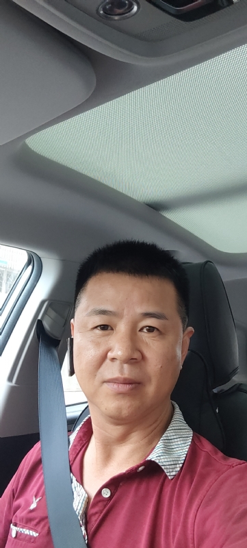 秋天的风的第二张照片--西安相亲服务中心