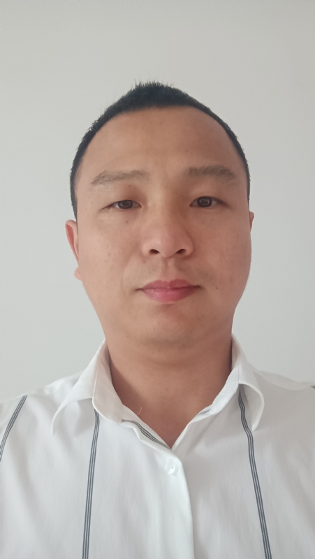 黑骑士的第一张照片--西安相亲服务中心