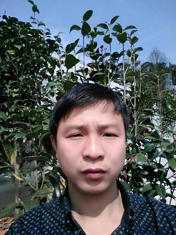 黑骑士的第二张照片--西安相亲服务中心