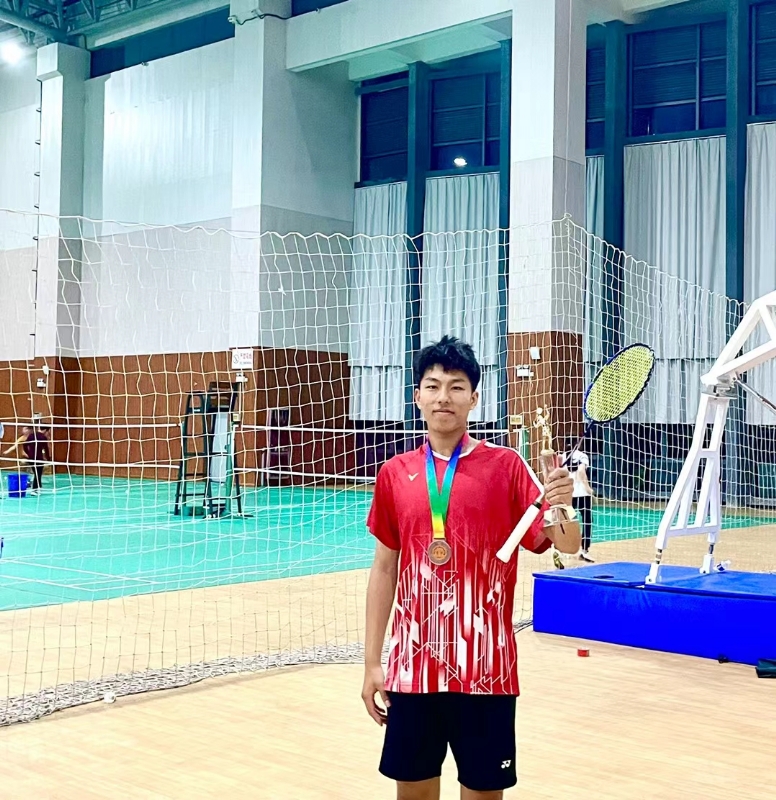 河北、南京的第二张照片--西安相亲服务中心