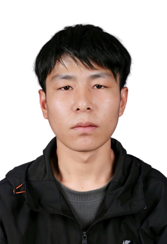 一世星辰的第一张照片--西安相亲服务中心