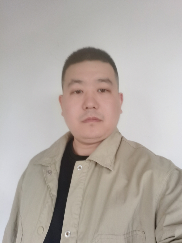 大海的第一张照片--西安相亲服务中心