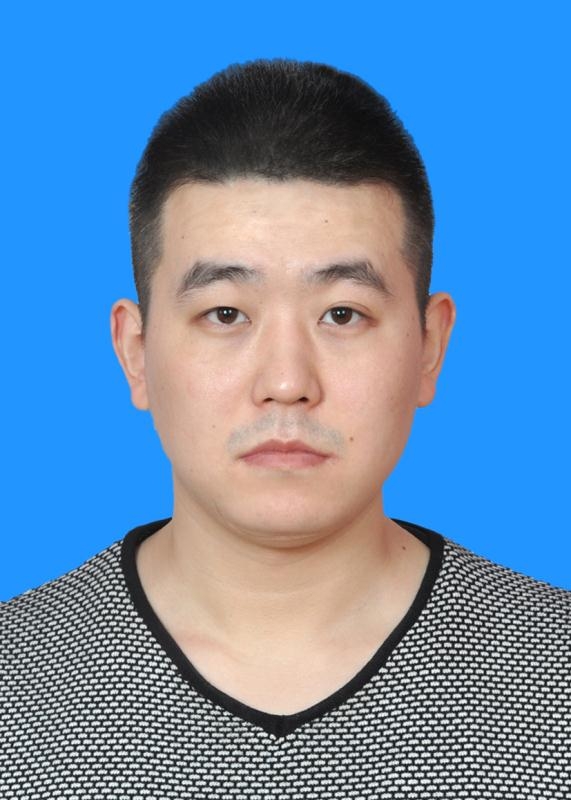 大海的第二张照片--西安相亲服务中心