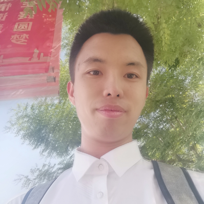 我仿佛还记得的第一张照片--西安相亲服务中心