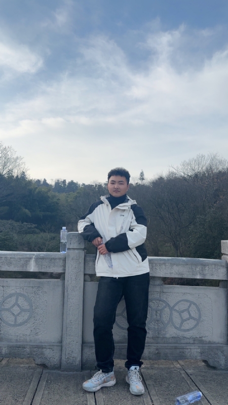 远方的第一张照片--西安相亲服务中心