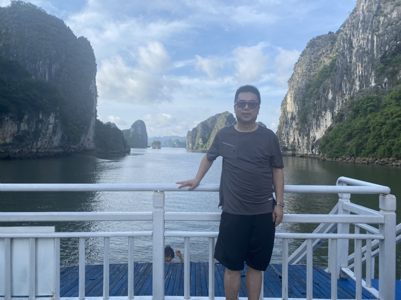 ycyyzy的第一张照片--西安相亲服务中心