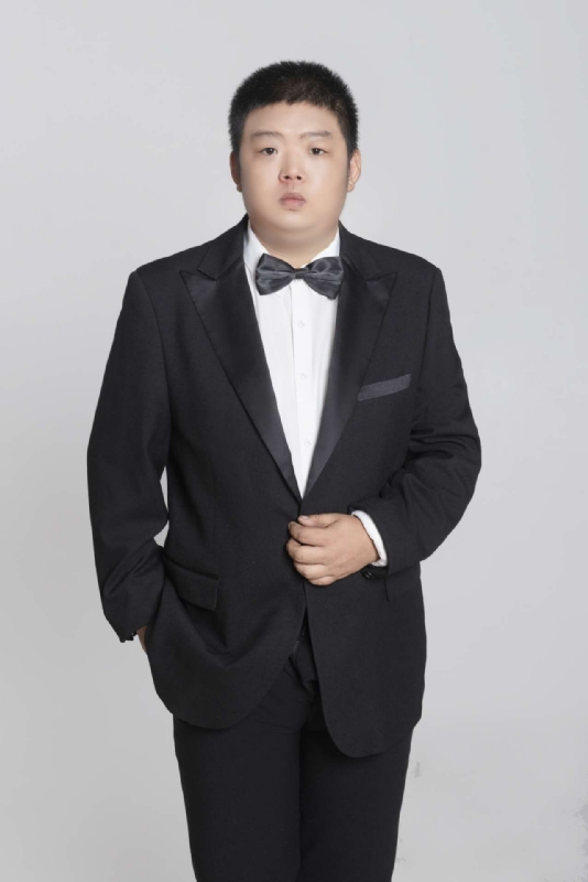 将木的第一张照片--西安相亲服务中心