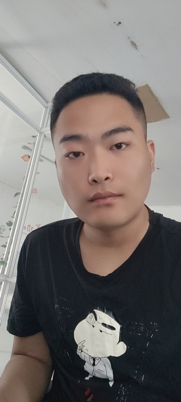 安慕希的第一张照片--西安相亲服务中心