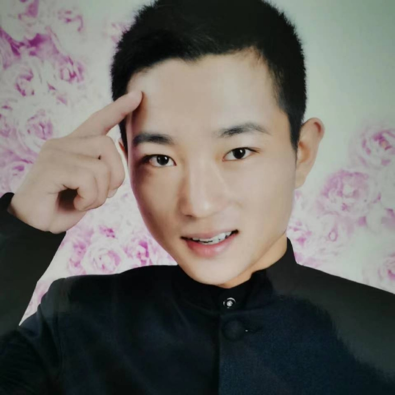 共度一生的第一张照片--西安相亲服务中心