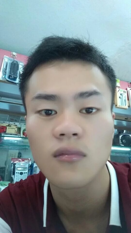 你是人间最美的第一张照片--西安相亲服务中心