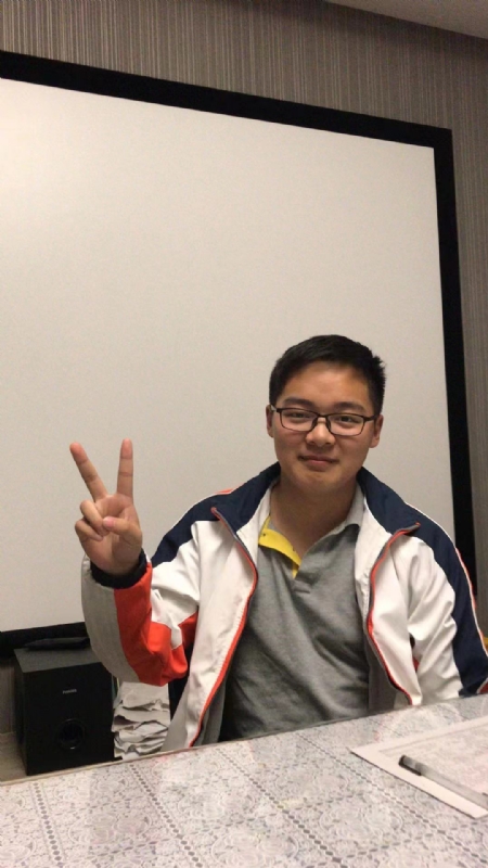 guyunzhi的第三张照片--西安相亲服务中心