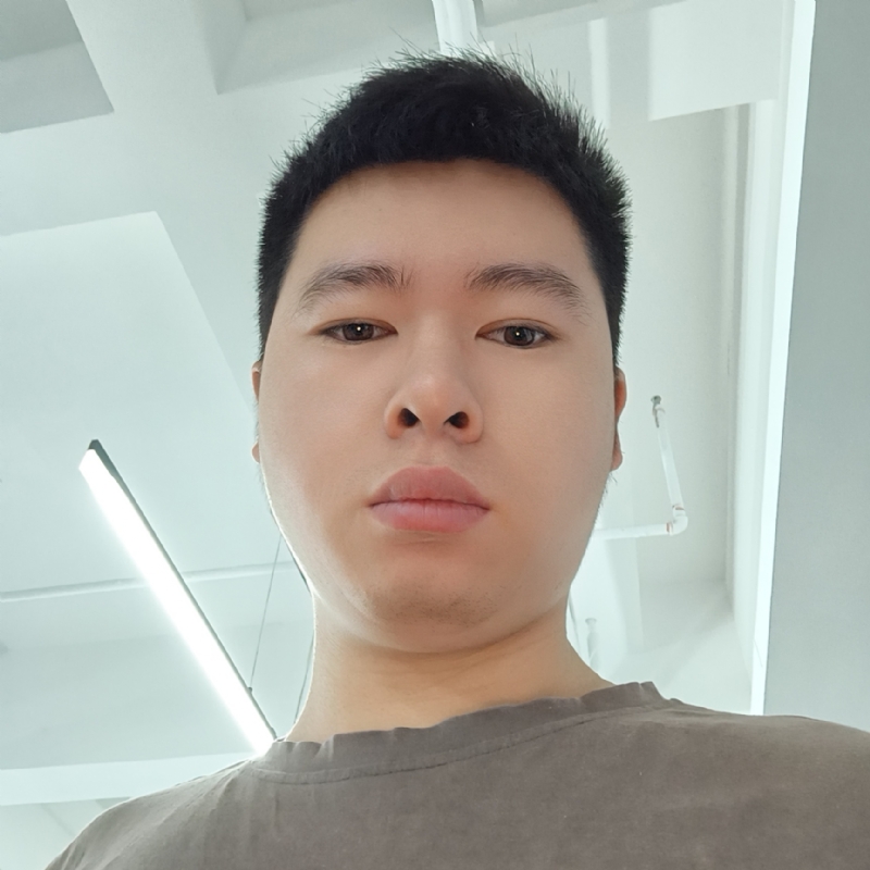 真月的第一张照片--西安相亲服务中心