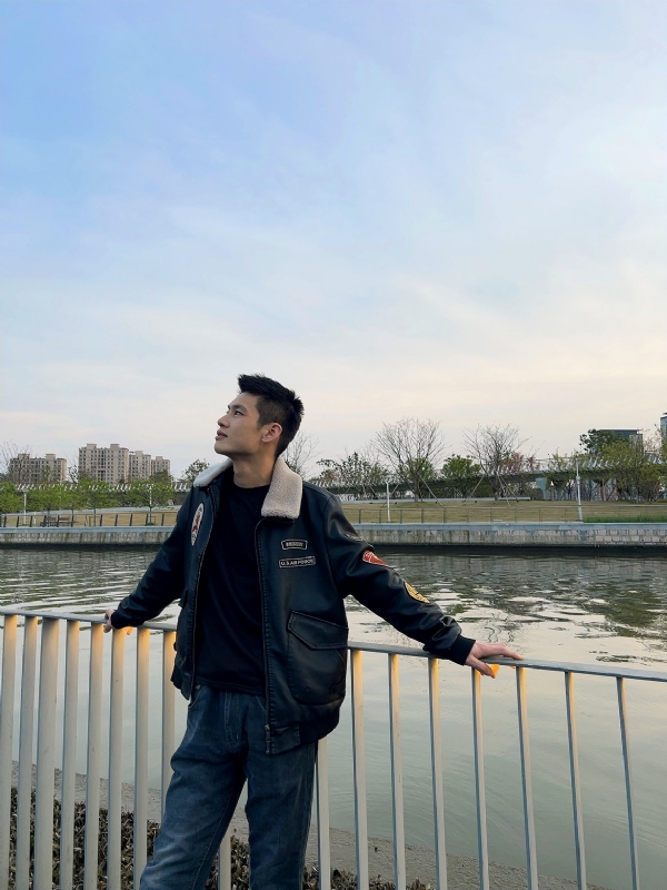 yanshen521的第一张照片--西安相亲服务中心