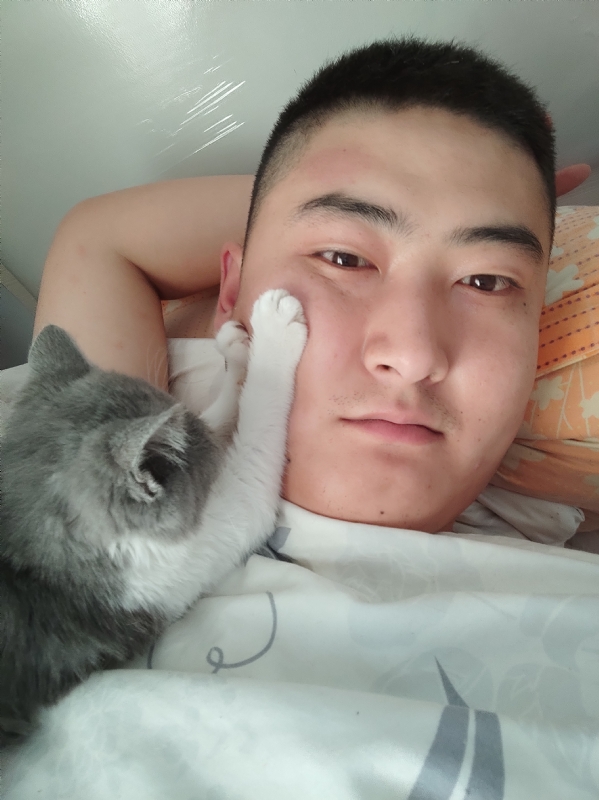 脆5的第一张照片--西安相亲服务中心