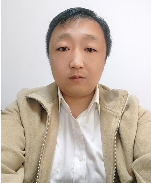 sumkong的第二张照片--西安相亲服务中心