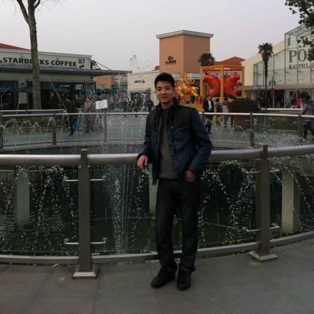 aaa27521的第一张照片--西安相亲服务中心