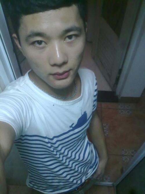 JJ的第三张照片--西安相亲服务中心