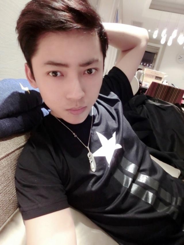 JJ的第四张照片--西安相亲服务中心