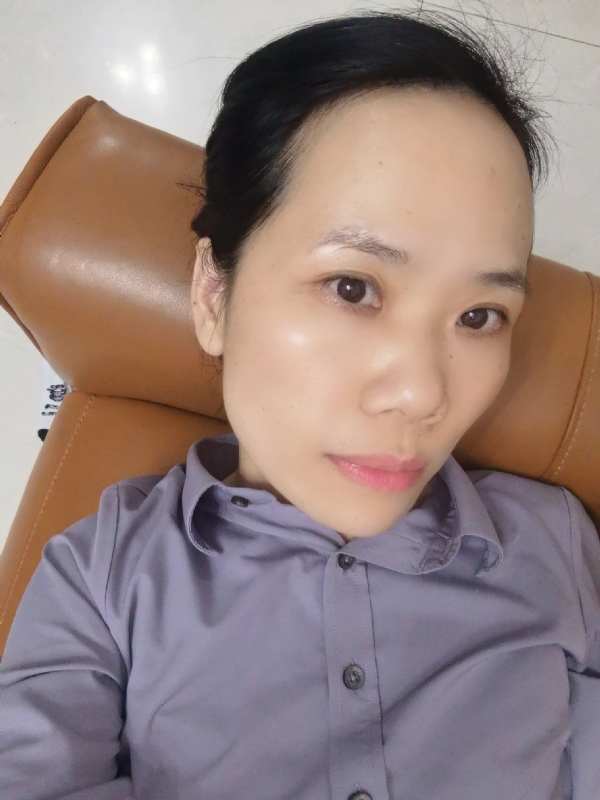 遇见你的第一张照片--西安相亲服务中心