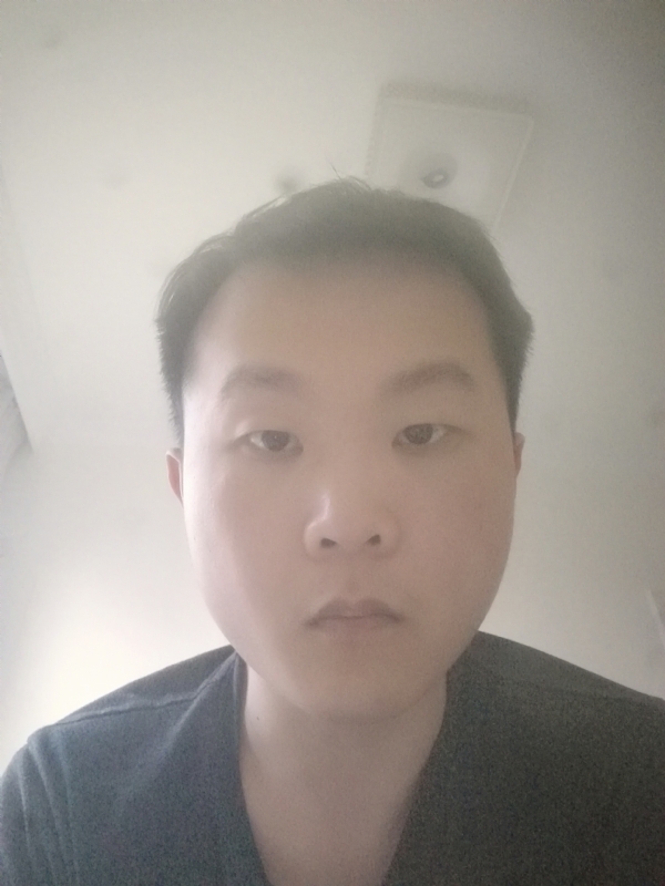 下个瞬间的你的第一张照片--西安相亲服务中心