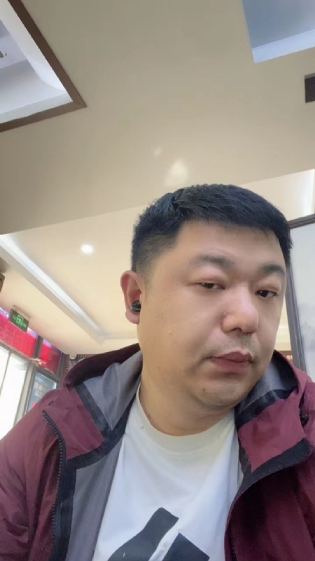 城市有爱的第一张照片--西安相亲服务中心