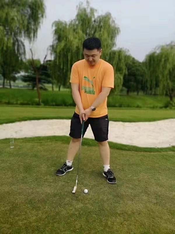 城市有爱的第四张照片--西安相亲服务中心