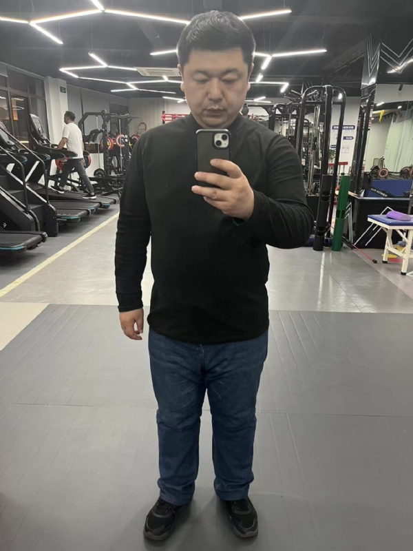 城市有爱的第五张照片--西安相亲服务中心