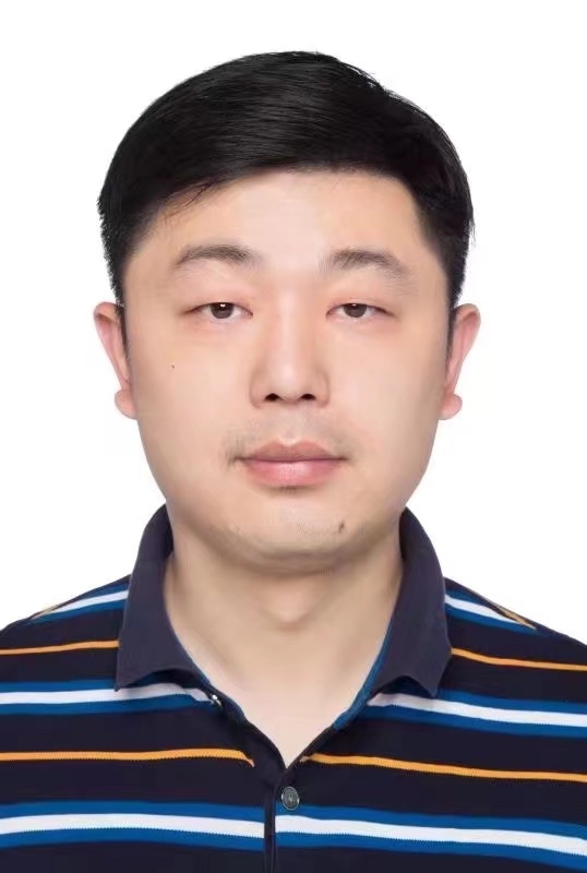 城市有爱的第六张照片--西安相亲服务中心