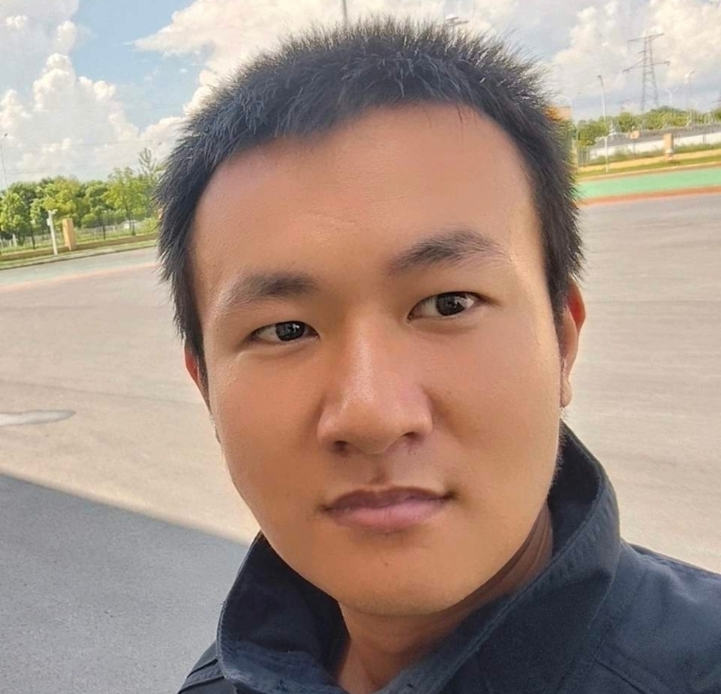 九天的第三张照片--西安相亲服务中心